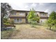 23b Roper Crescent, Sylvania Waters NSW 2224