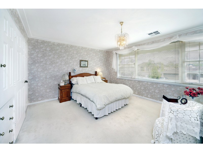 23b Roper Crescent, Sylvania Waters NSW 2224