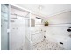 23b Roper Crescent, Sylvania Waters NSW 2224