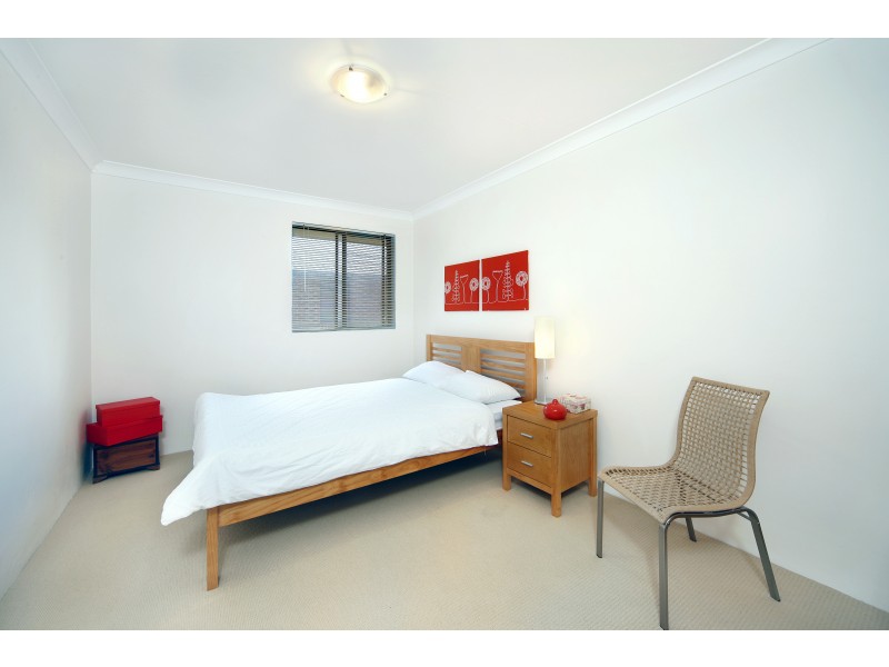 45/6-14 Park Street, Sutherland NSW 2232