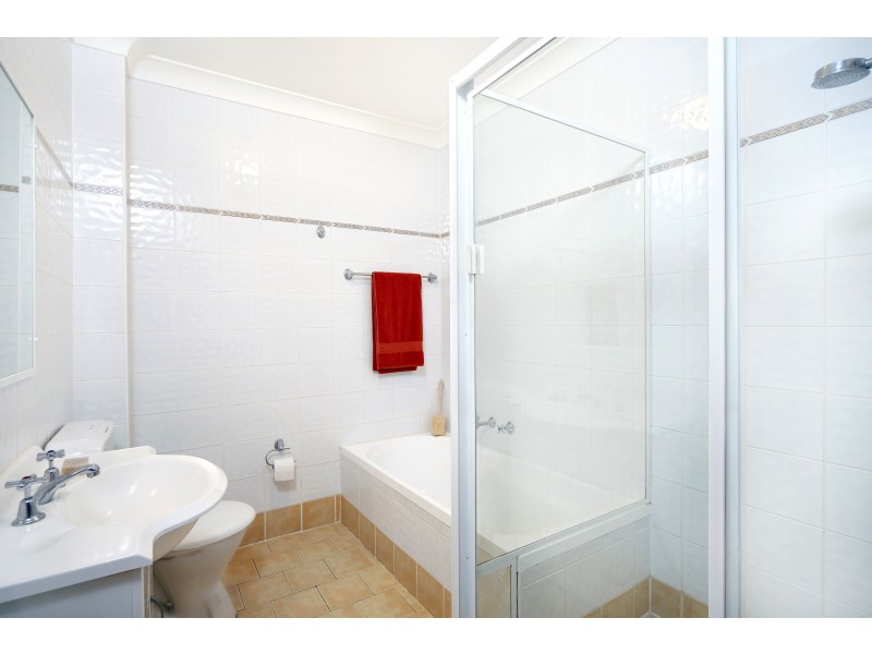 45/6-14 Park Street, Sutherland NSW 2232