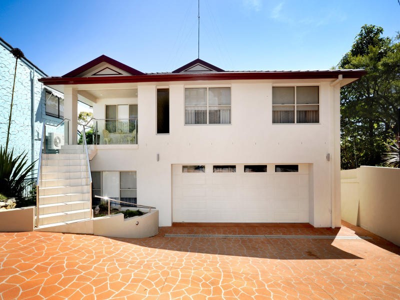 13 Binda Road, Yowie Bay NSW 2228