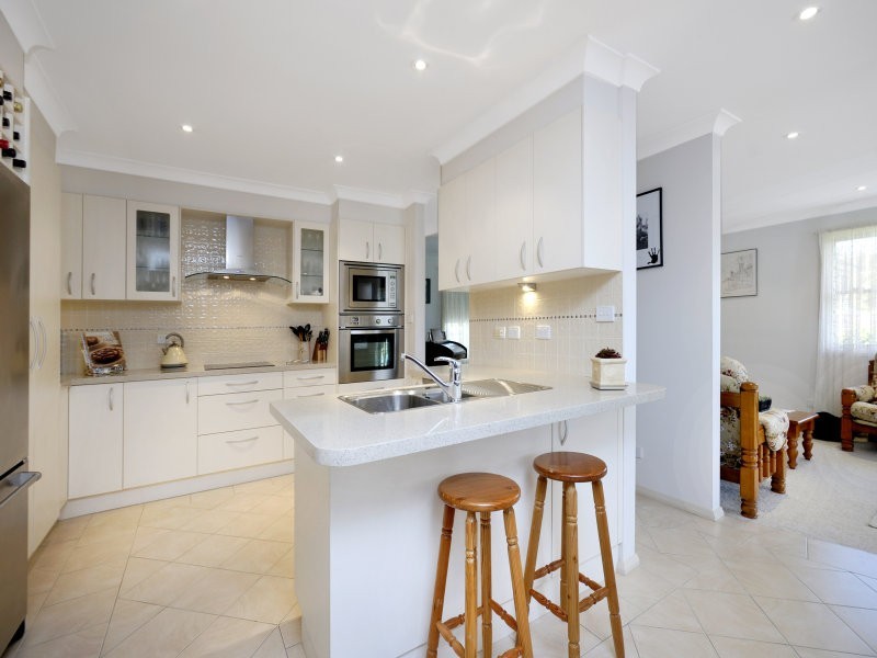 13 Binda Road, Yowie Bay NSW 2228