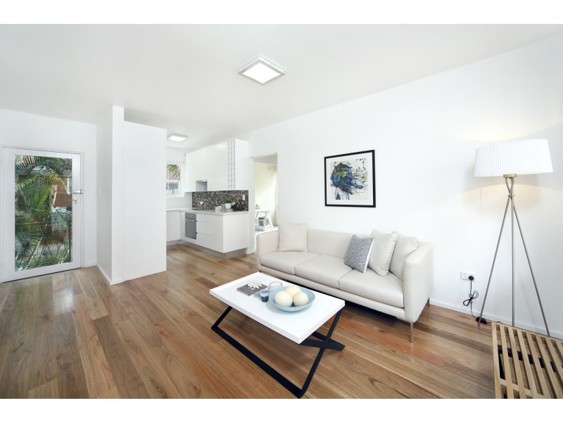 5/30 Croydon Street, Cronulla NSW 2230