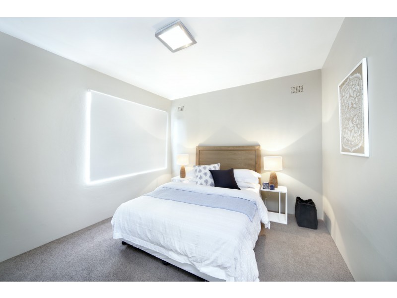 5/30 Croydon Street, Cronulla NSW 2230