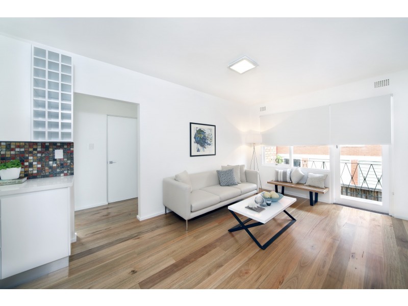 5/30 Croydon Street, Cronulla NSW 2230