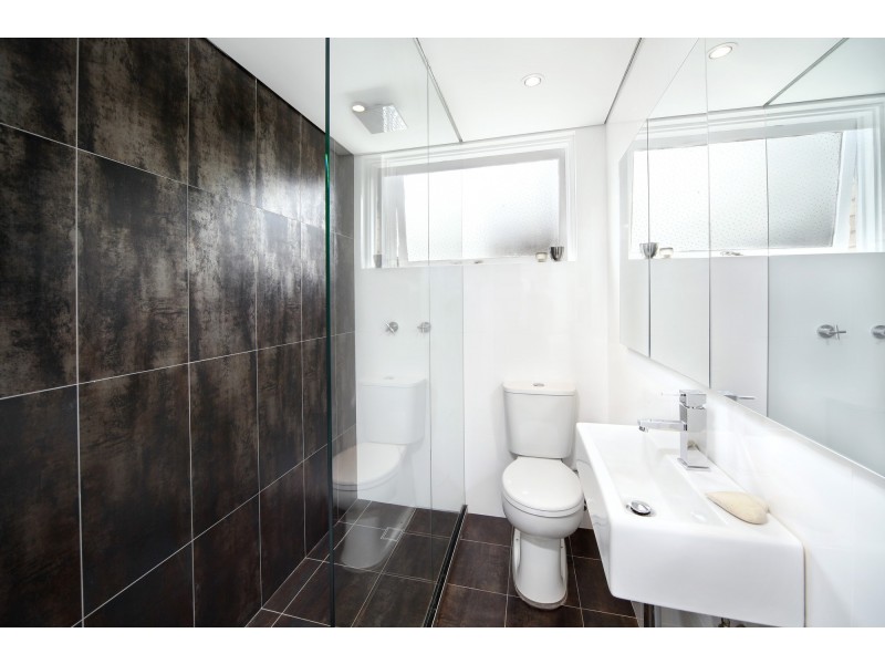 5/30 Croydon Street, Cronulla NSW 2230