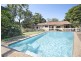 233 Parraweena Road, Miranda NSW 2228