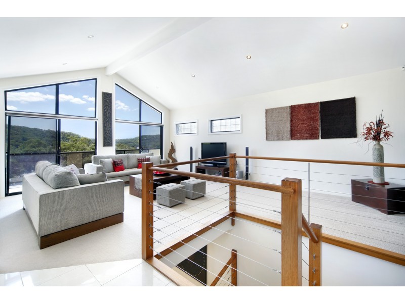 6 Wye Close, Woronora NSW 2232