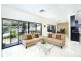 6 Wye Close, Woronora NSW 2232