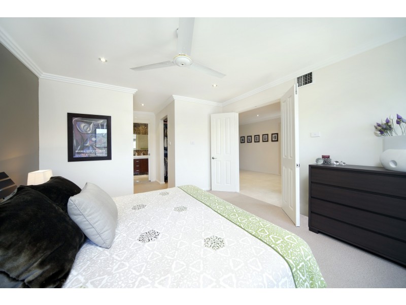 6 Wye Close, Woronora NSW 2232