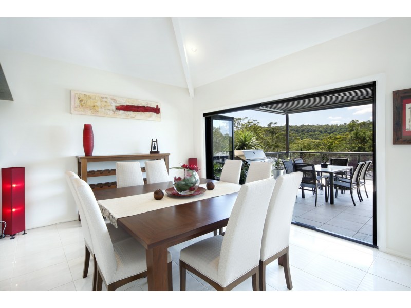 6 Wye Close, Woronora NSW 2232