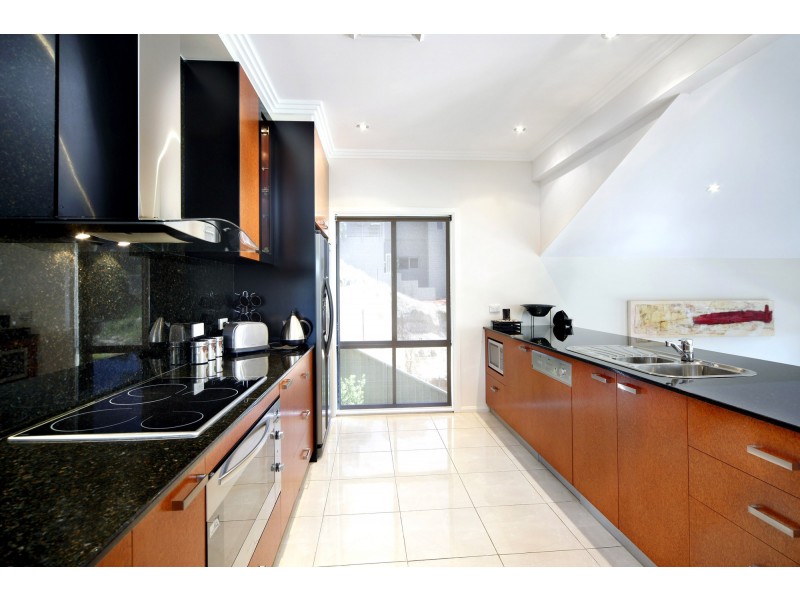 6 Wye Close, Woronora NSW 2232