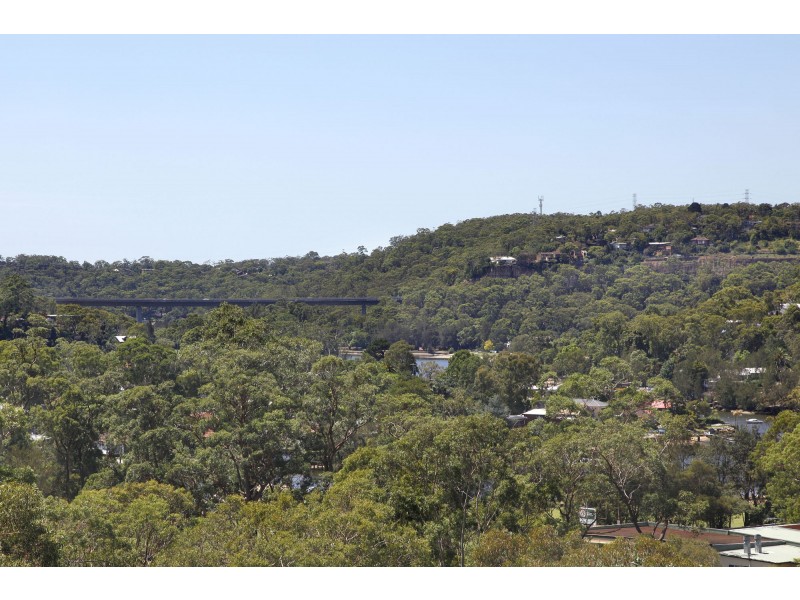 6 Wye Close, Woronora NSW 2232