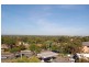 33a 168 Willarong Road, Caringbah NSW 2229