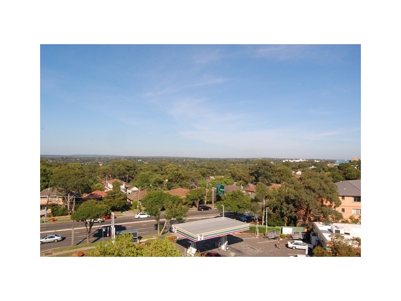 33a 168 Willarong Road, Caringbah NSW 2229