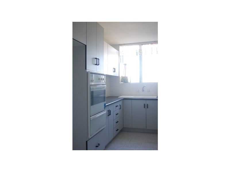 33a 168 Willarong Road, Caringbah NSW 2229