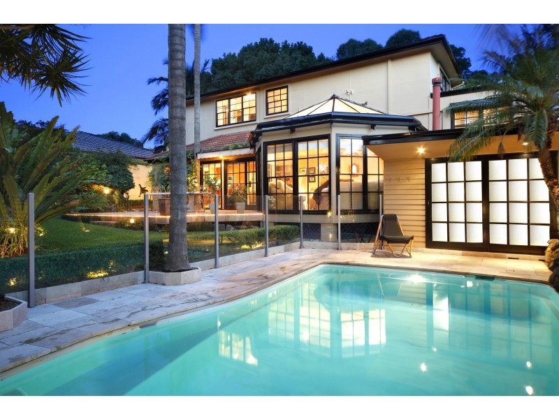 71 Dolans Road, Cronulla NSW 2230