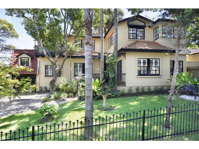 71 Dolans Road, Cronulla NSW 2230