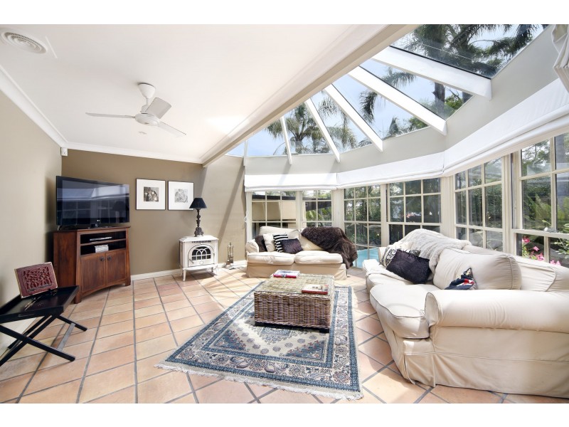 71 Dolans Road, Cronulla NSW 2230
