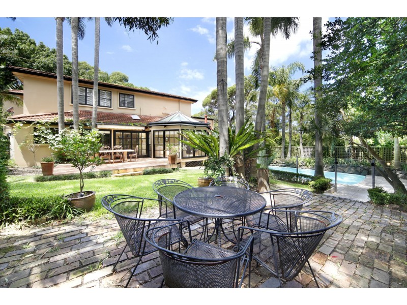 71 Dolans Road, Cronulla NSW 2230