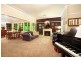 71 Dolans Road, Cronulla NSW 2230