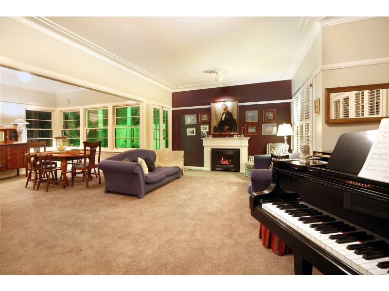 71 Dolans Road, Cronulla NSW 2230