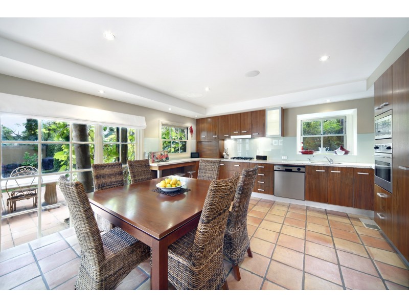 71 Dolans Road, Cronulla NSW 2230