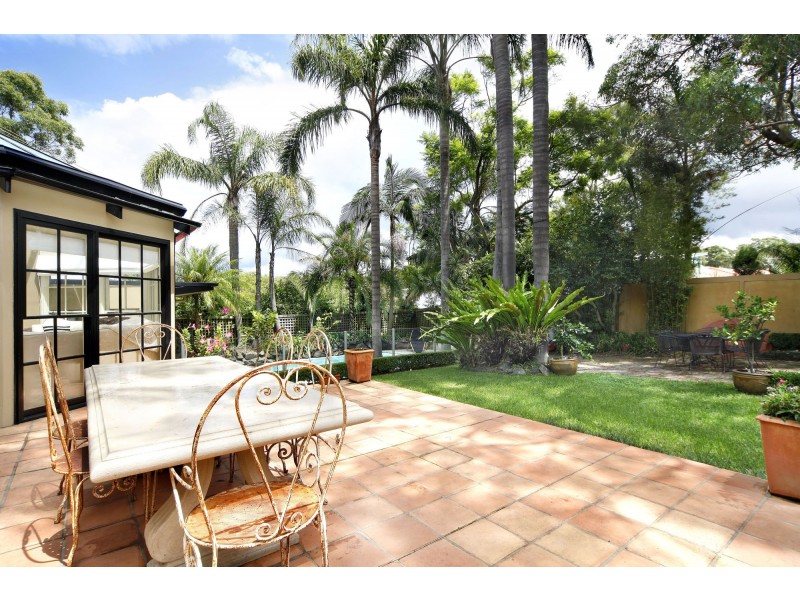 71 Dolans Road, Cronulla NSW 2230