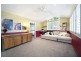 71 Dolans Road, Cronulla NSW 2230