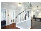 71 Dolans Road, Cronulla NSW 2230