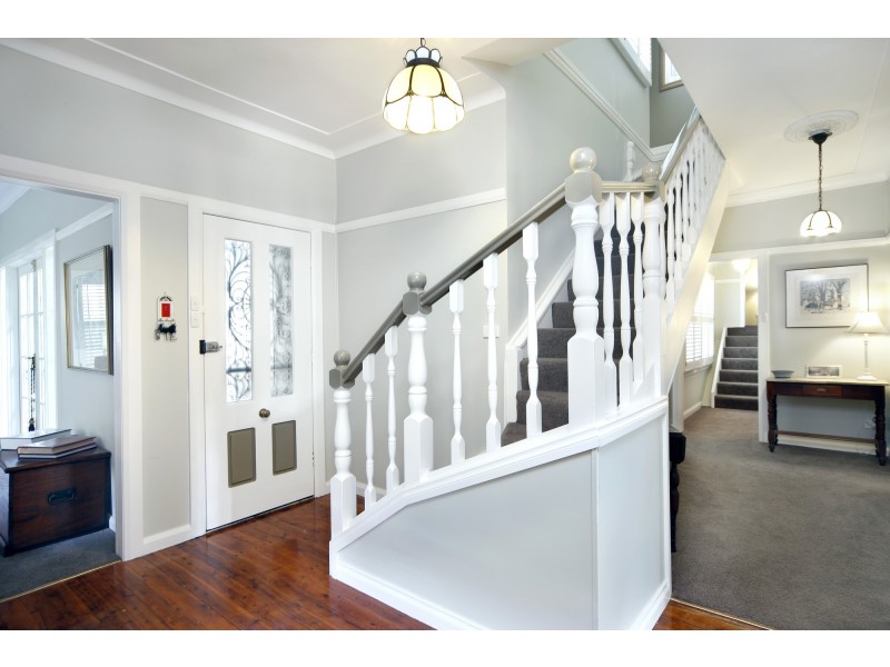 71 Dolans Road, Cronulla NSW 2230