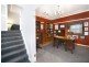 71 Dolans Road, Cronulla NSW 2230