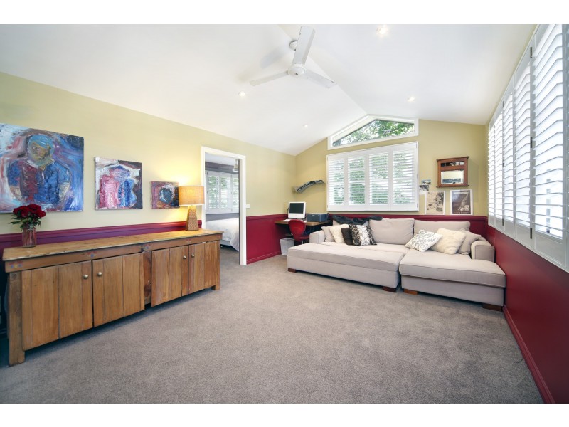 71 Dolans Road, Cronulla NSW 2230