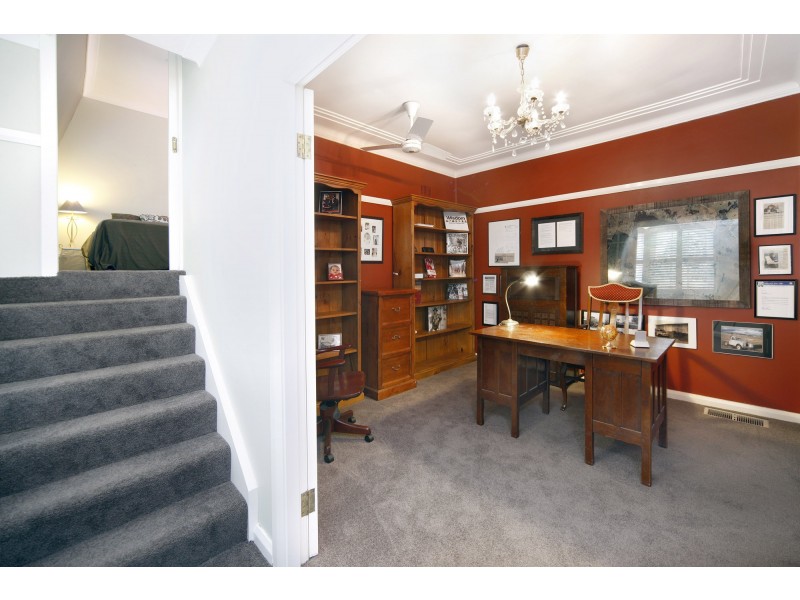 71 Dolans Road, Cronulla NSW 2230