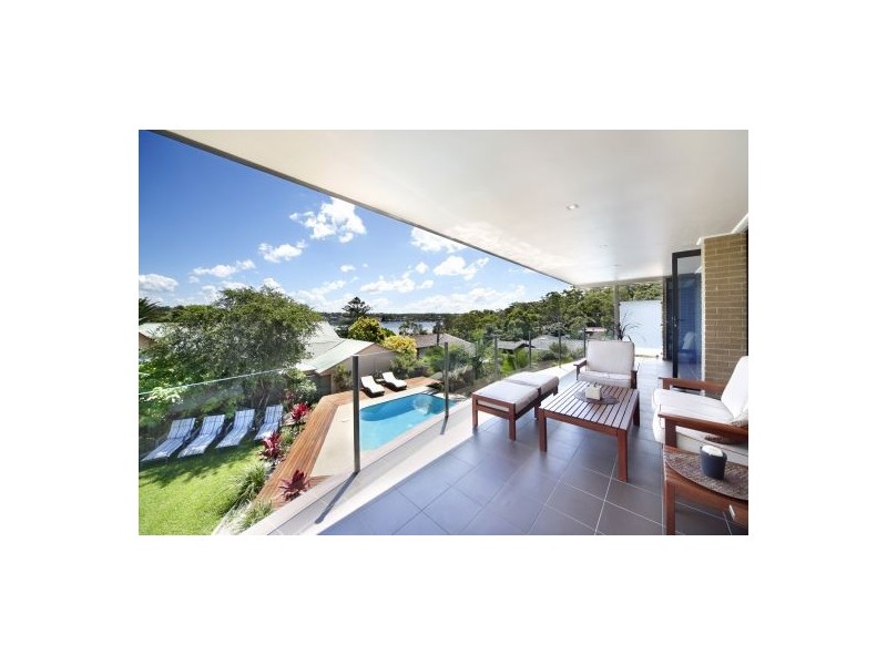 23 Redgum Avenue, Cronulla NSW 2230