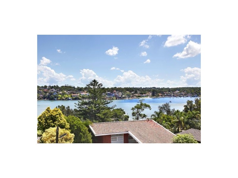 23 Redgum Avenue, Cronulla NSW 2230