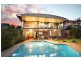 23 Redgum Avenue, Cronulla NSW 2230