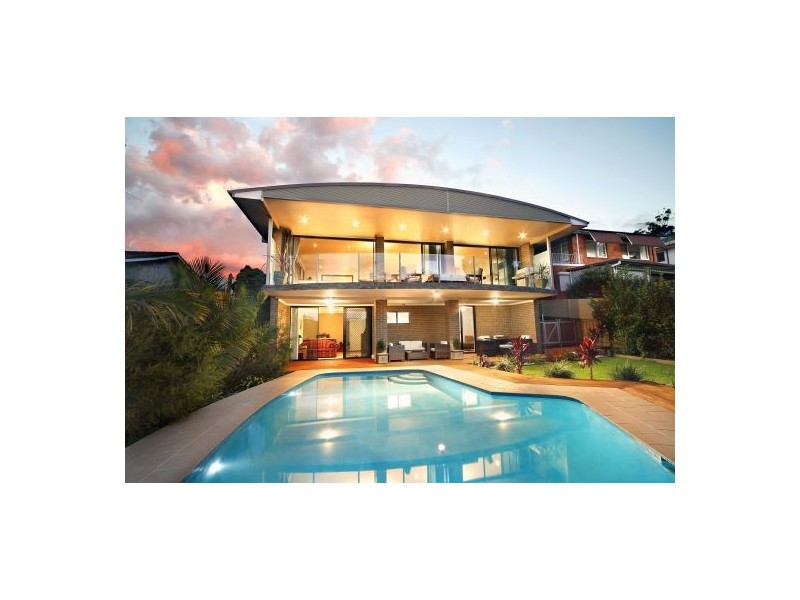 23 Redgum Avenue, Cronulla NSW 2230