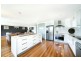 23 Redgum Avenue, Cronulla NSW 2230