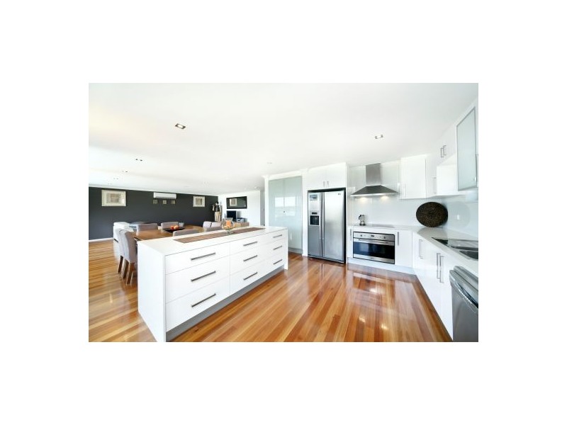 23 Redgum Avenue, Cronulla NSW 2230