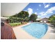 23 Redgum Avenue, Cronulla NSW 2230