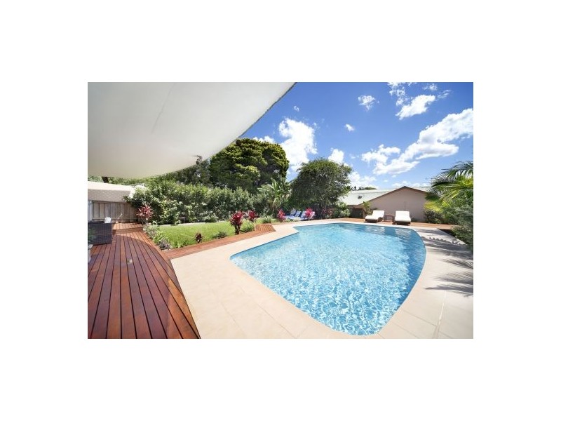 23 Redgum Avenue, Cronulla NSW 2230