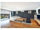 23 Redgum Avenue, Cronulla NSW 2230