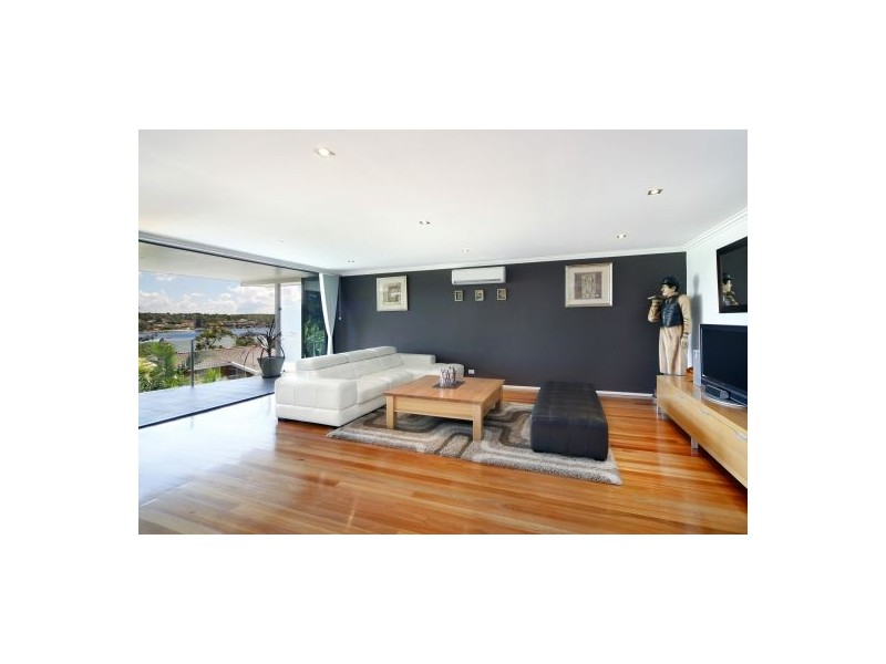 23 Redgum Avenue, Cronulla NSW 2230