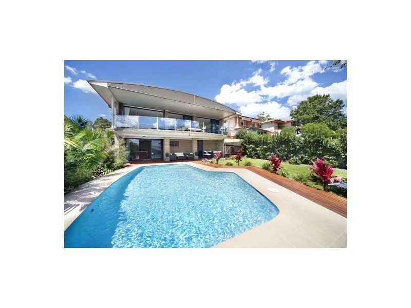 23 Redgum Avenue, Cronulla NSW 2230