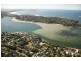 23 Redgum Avenue, Cronulla NSW 2230
