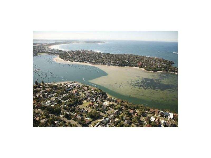 23 Redgum Avenue, Cronulla NSW 2230