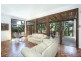 4  Connels Road, Cronulla NSW 2230