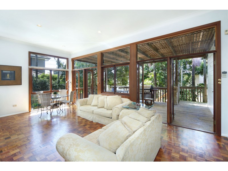 4  Connels Road, Cronulla NSW 2230